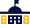 capitol building icon