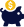 piggy bank icon